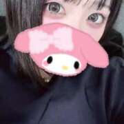 ヒメ日記 2025/12/01 15:08 投稿 なな E+アイドルスクール船橋店