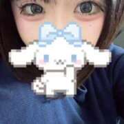 なな くせになるっていわれちゃった🩷 E+アイドルスクール船橋店