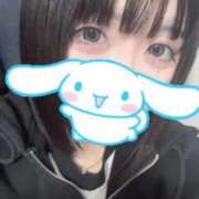 なな 甘えんぼすいっちはいってます🩷 E+アイドルスクール船橋店