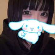 ヒメ日記 2025/12/07 12:28 投稿 なな E+アイドルスクール船橋店