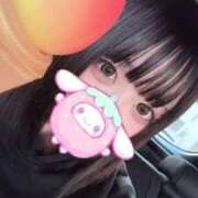 ヒメ日記 2025/12/07 16:28 投稿 なな E+アイドルスクール船橋店