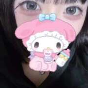 ヒメ日記 2025/12/07 18:10 投稿 なな E+アイドルスクール船橋店