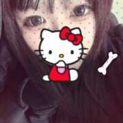 ヒメ日記 2025/12/10 18:38 投稿 なな E+アイドルスクール船橋店