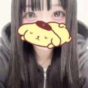 ヒメ日記 2025/12/11 11:58 投稿 なな E+アイドルスクール船橋店