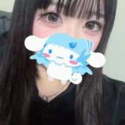 ヒメ日記 2025/12/14 11:58 投稿 なな E+アイドルスクール船橋店