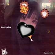 ヒメ日記 2025/12/16 12:29 投稿 なな E+アイドルスクール船橋店