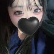 ヒメ日記 2025/12/16 21:13 投稿 なな E+アイドルスクール船橋店