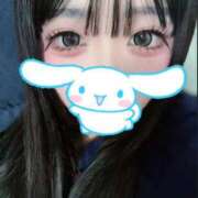 ヒメ日記 2025/12/17 12:58 投稿 なな E+アイドルスクール船橋店