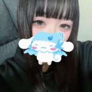 ヒメ日記 2025/12/19 15:38 投稿 なな E+アイドルスクール船橋店