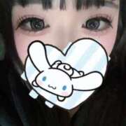 ヒメ日記 2025/12/19 18:10 投稿 なな E+アイドルスクール船橋店