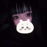 ヒメ日記 2025/12/20 01:38 投稿 なな E+アイドルスクール船橋店