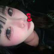 ヒメ日記 2025/12/20 14:48 投稿 なな E+アイドルスクール船橋店