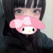 ヒメ日記 2025/12/20 19:17 投稿 なな E+アイドルスクール船橋店