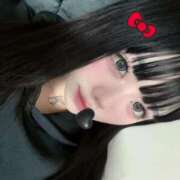 ヒメ日記 2025/12/20 22:08 投稿 なな E+アイドルスクール船橋店