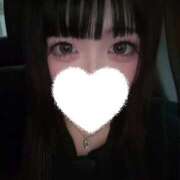 ヒメ日記 2025/12/21 16:43 投稿 なな E+アイドルスクール船橋店