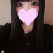 ヒメ日記 2025/12/21 22:38 投稿 なな E+アイドルスクール船橋店