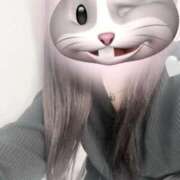 ヒメ日記 2025/12/22 12:18 投稿 なな E+アイドルスクール船橋店