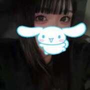 ヒメ日記 2025/12/22 19:38 投稿 なな E+アイドルスクール船橋店