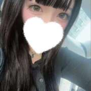 ヒメ日記 2025/12/23 14:08 投稿 なな E+アイドルスクール船橋店