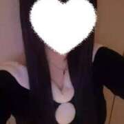 ヒメ日記 2025/12/28 17:11 投稿 なな E+アイドルスクール船橋店