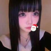 ヒメ日記 2025/12/28 19:30 投稿 なな E+アイドルスクール船橋店