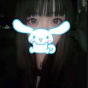 ヒメ日記 2025/12/29 01:08 投稿 なな E+アイドルスクール船橋店