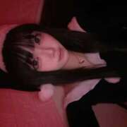 ヒメ日記 2025/12/29 11:58 投稿 なな E+アイドルスクール船橋店