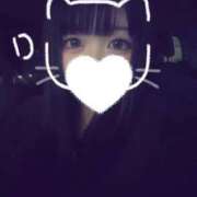 ヒメ日記 2025/12/29 14:21 投稿 なな E+アイドルスクール船橋店