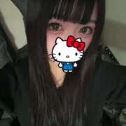 ヒメ日記 2025/12/29 18:58 投稿 なな E+アイドルスクール船橋店