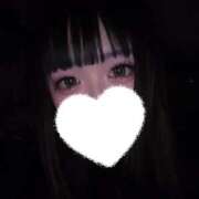 ヒメ日記 2026/01/02 14:08 投稿 なな E+アイドルスクール船橋店