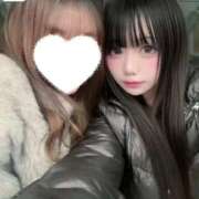 ヒメ日記 2026/01/07 11:08 投稿 なな E+アイドルスクール船橋店