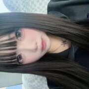 ヒメ日記 2026/01/07 15:26 投稿 なな E+アイドルスクール船橋店