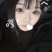 ヒメ日記 2026/01/07 18:48 投稿 なな E+アイドルスクール船橋店