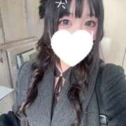 ヒメ日記 2026/01/15 12:38 投稿 なな E+アイドルスクール船橋店