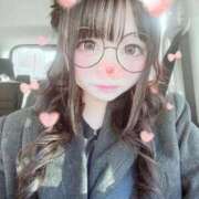 ヒメ日記 2026/01/15 20:41 投稿 なな E+アイドルスクール船橋店