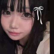 ヒメ日記 2026/01/16 15:08 投稿 なな E+アイドルスクール船橋店