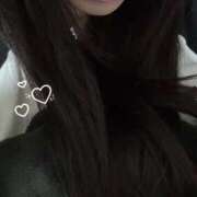 ヒメ日記 2026/01/16 16:58 投稿 なな E+アイドルスクール船橋店