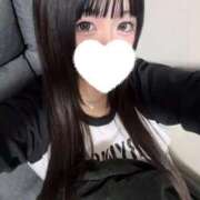 ヒメ日記 2026/01/16 19:38 投稿 なな E+アイドルスクール船橋店