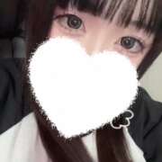 ヒメ日記 2026/01/19 20:07 投稿 なな E+アイドルスクール船橋店