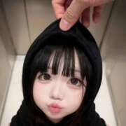 ヒメ日記 2026/01/19 22:33 投稿 なな E+アイドルスクール船橋店