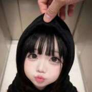 ヒメ日記 2026/01/19 22:38 投稿 なな E+アイドルスクール船橋店