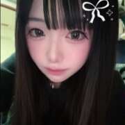 ヒメ日記 2026/01/20 16:21 投稿 なな E+アイドルスクール船橋店