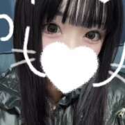 ヒメ日記 2026/01/20 21:36 投稿 なな E+アイドルスクール船橋店