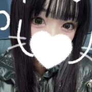 ヒメ日記 2026/01/20 21:52 投稿 なな E+アイドルスクール船橋店