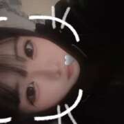 ヒメ日記 2026/01/22 14:37 投稿 なな E+アイドルスクール船橋店