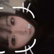 ヒメ日記 2026/01/22 14:48 投稿 なな E+アイドルスクール船橋店