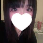 ヒメ日記 2026/01/24 15:08 投稿 なな E+アイドルスクール船橋店