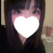 ヒメ日記 2026/01/24 15:18 投稿 なな E+アイドルスクール船橋店