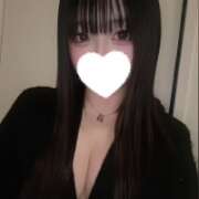 ヒメ日記 2026/01/24 18:54 投稿 なな E+アイドルスクール船橋店