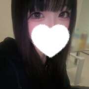 ヒメ日記 2026/01/24 20:44 投稿 なな E+アイドルスクール船橋店